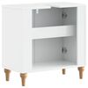 Product Thumbnail Image 6 of 10