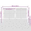 Product Thumbnail Image 7 of 7