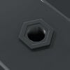 Product Thumbnail Image 8 of 10