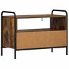 Product Thumbnail Image 6 of 10