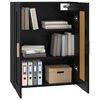 Product Thumbnail Image 2 of 5