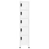 Product Thumbnail Image 2 of 9