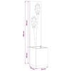 Product Thumbnail Image 11 of 11