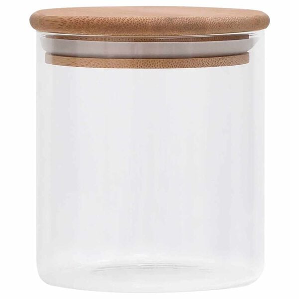Showing Product Image 3 of 7