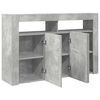 Product Thumbnail Image 6 of 16