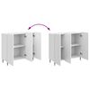 Product Thumbnail Image 11 of 14