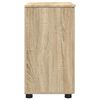 Product Thumbnail Image 7 of 17