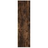 Product Thumbnail Image 6 of 9