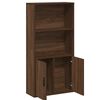Product Thumbnail Image 7 of 11