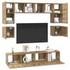 Product Thumbnail Image 3 of 18