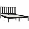 Product Thumbnail Image 4 of 6