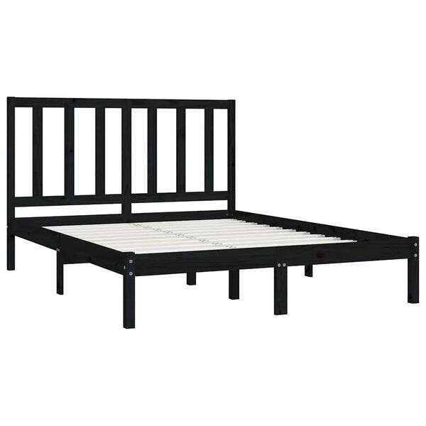 Showing Product Image 4 of 6
