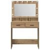 Product Thumbnail Image 5 of 13