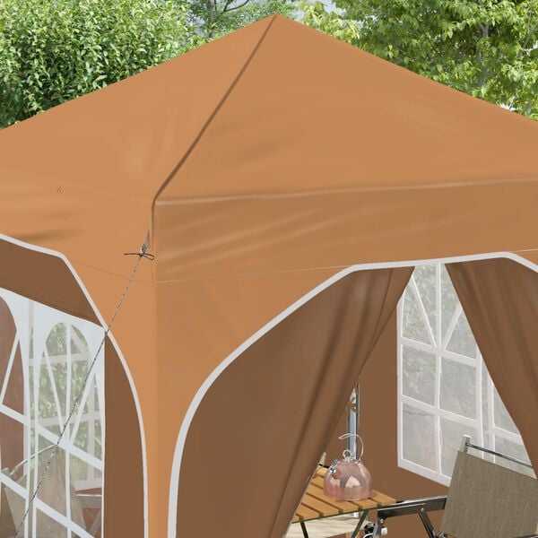 Showing Product Image 4 of 20