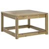 Product Thumbnail Image 6 of 8