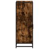 Product Thumbnail Image 8 of 13