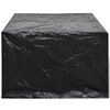 Product Thumbnail Image 3 of 6