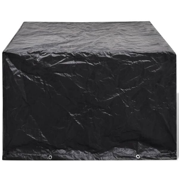 Showing Product Image 3 of 6