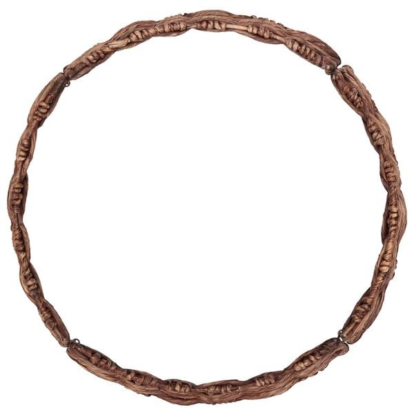 Showing Product Image 4 of 7