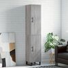 Product Thumbnail Image 2 of 14