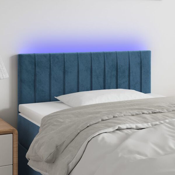 Showing Product Image 2 of 14