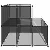 Product Thumbnail Image 6 of 10