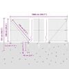 Product Thumbnail Image 14 of 16