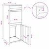 Product Thumbnail Image 14 of 14