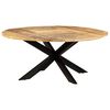 Product Thumbnail Image 3 of 12