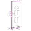 Product Thumbnail Image 17 of 18