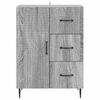 Product Thumbnail Image 4 of 10