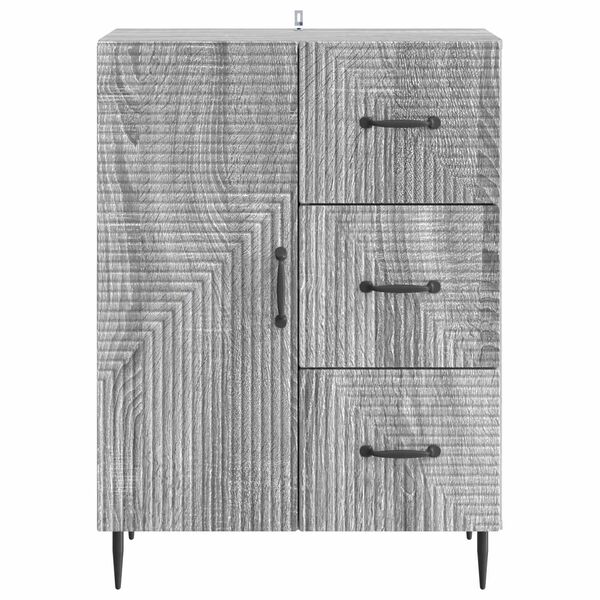 Showing Product Image 4 of 10