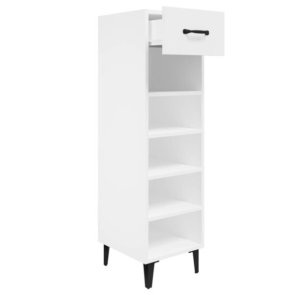 Showing Product Image 3 of 10