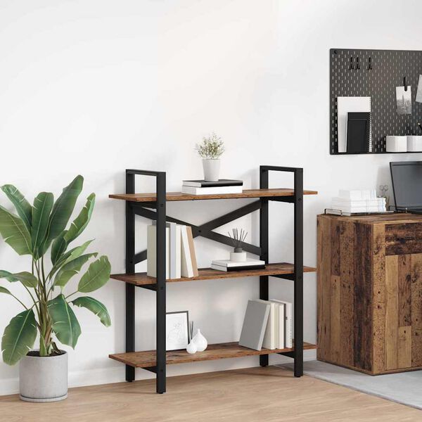 Showing Product Image 2 of 12