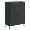 Product Thumbnail Image 3 of 12