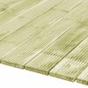 Product Thumbnail Image 4 of 5