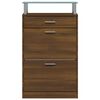 Product Thumbnail Image 4 of 11