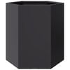 Product Thumbnail Image 7 of 13