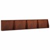 Product Thumbnail Image 3 of 12
