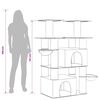 Product Thumbnail Image 9 of 9