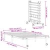 Product Thumbnail Image 12 of 12