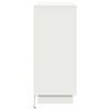 Product Thumbnail Image 9 of 17