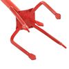 Product Thumbnail Image 6 of 7
