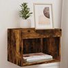 Product Thumbnail Image 2 of 16