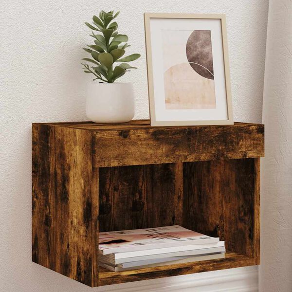 Showing Product Image 2 of 16