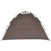Product Thumbnail Image 7 of 14