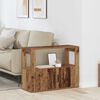 Product Thumbnail Image 2 of 15