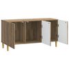 Product Thumbnail Image 4 of 12