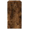 Product Thumbnail Image 7 of 13