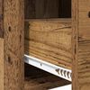 Product Thumbnail Image 8 of 9